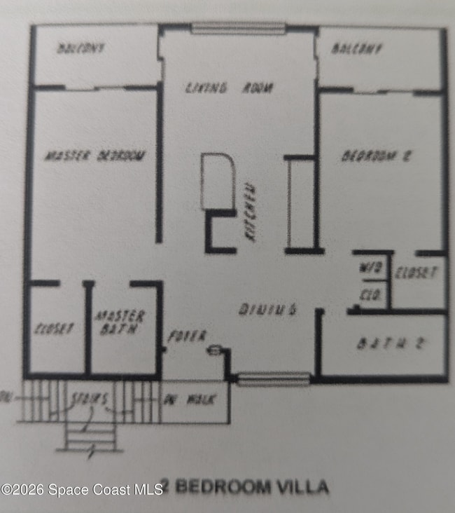 Building Photo - 608 Beach Park Ln