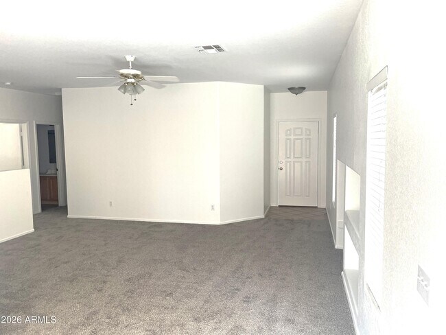 Building Photo - 30332 N Desert Willow Blvd