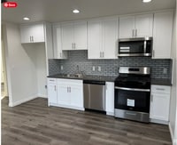 Building Photo - 2806 W Bennett St