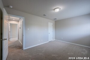 Building Photo - 13311 Badlands Bnd