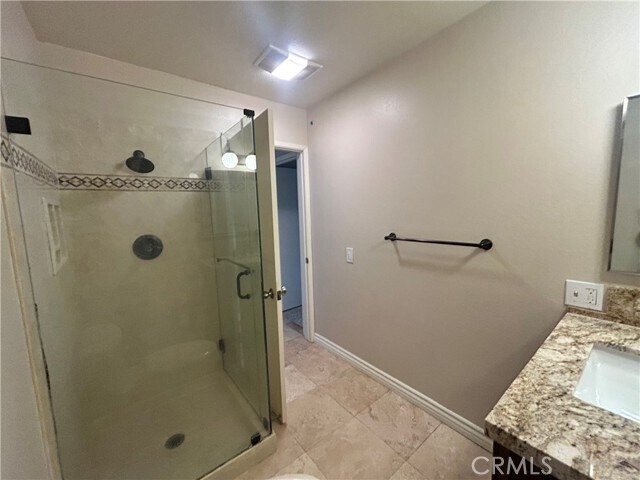 Building Photo - 2404 Via Mariposa W
