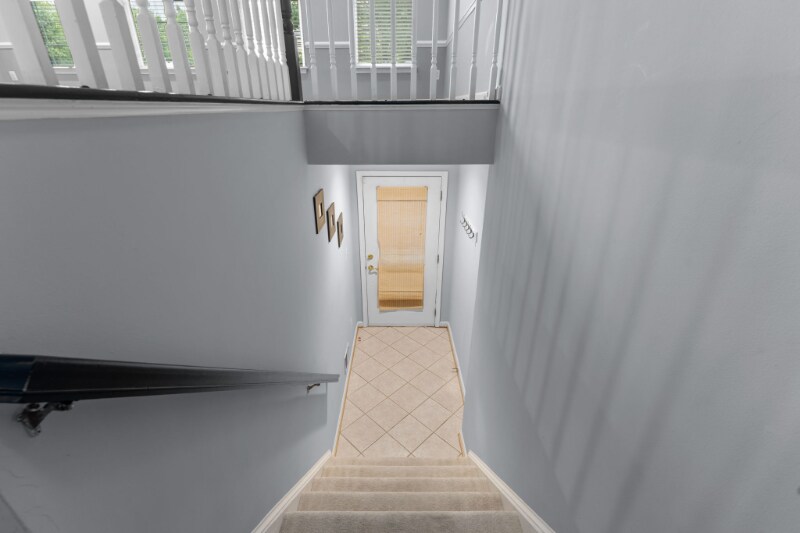 Building Photo - 21779 Goose Cross Terrace