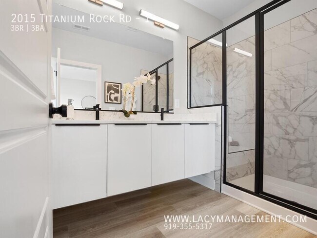 Building Photo - 2015 Titanium Rock Rd