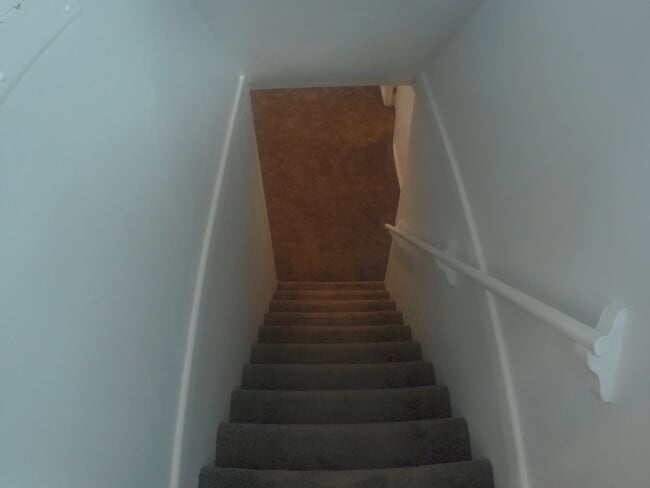 Building Photo - 4 Bed Beautiful Refurbished Sugarhouse Home