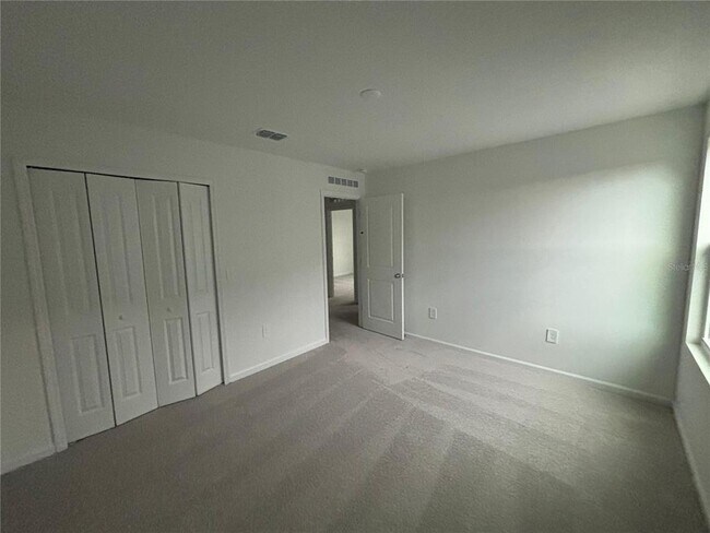 Building Photo - 4657 Golden Knight Blvd