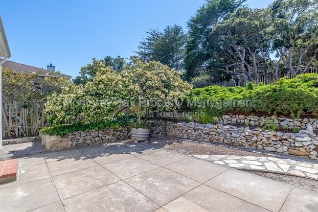 Building Photo - 84 Vía Del Pinar