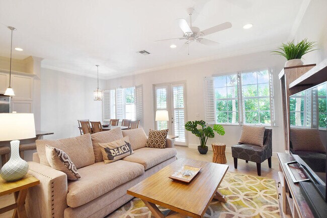 Building Photo - 106 Ocean Breeze Dr