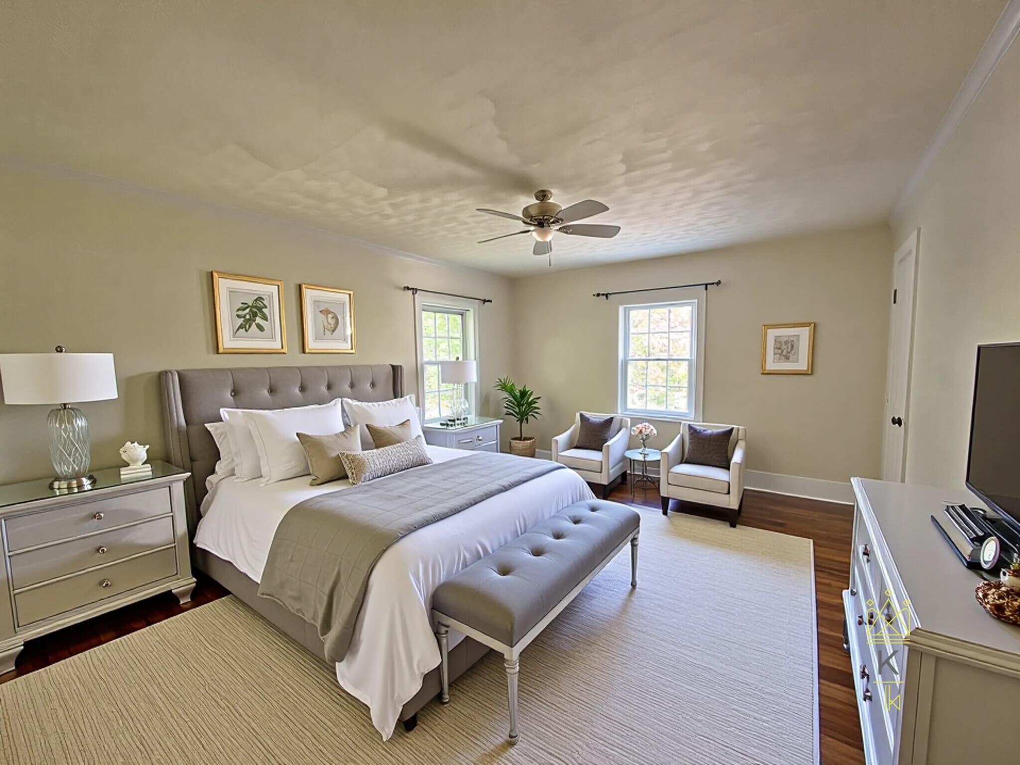 Building Photo - 33 Clearwater Rd