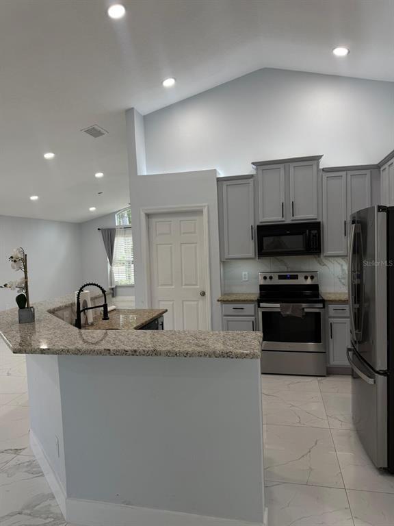 Building Photo - 13920 Budworth Cir