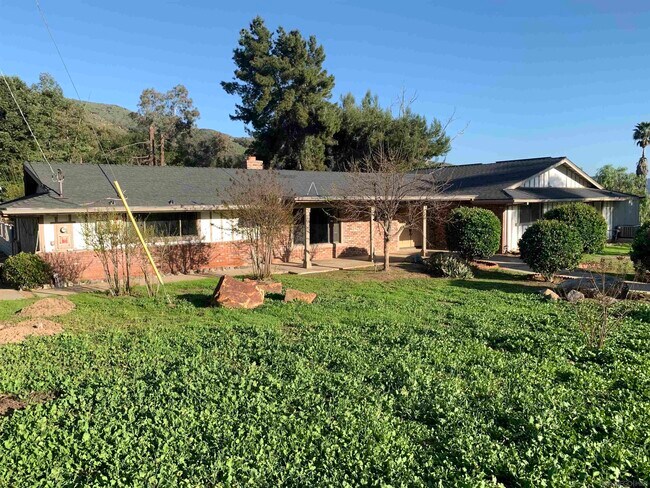 Primary Photo - 9109 Huntley Rd