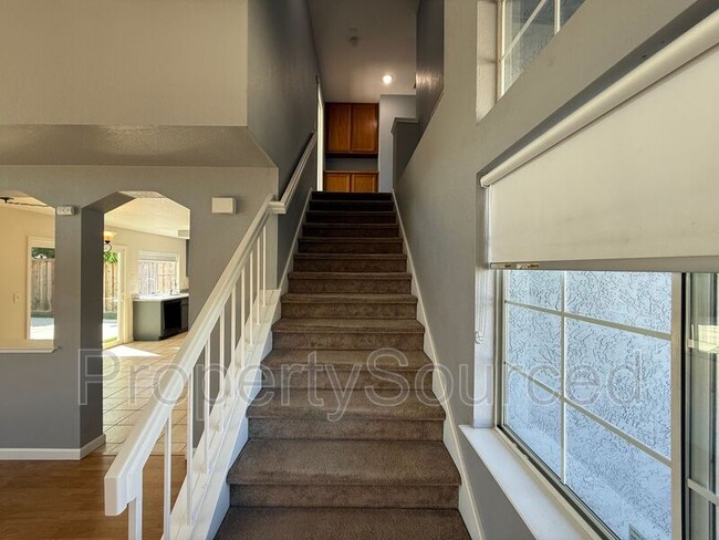 Building Photo - 1520 Andrew St