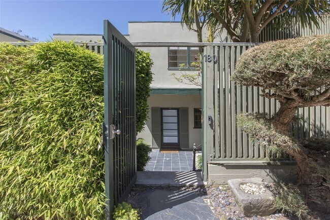 Building Photo - 180 St Germain Ave