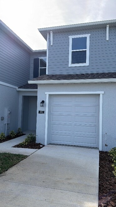 Building Photo - 382 Sol Vis Dr