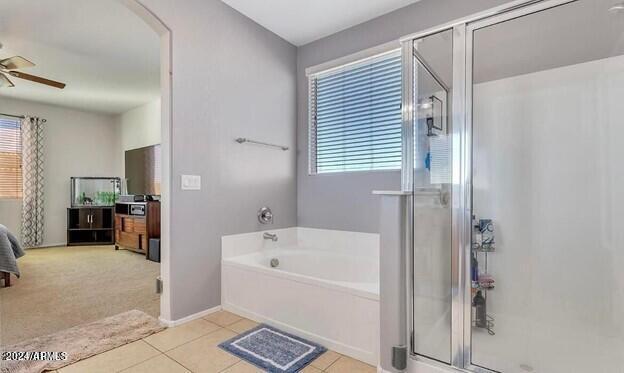 Building Photo - 476 S 176th Dr