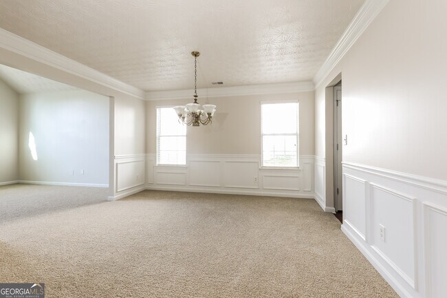 Building Photo - 7812 Bell Tower Ln