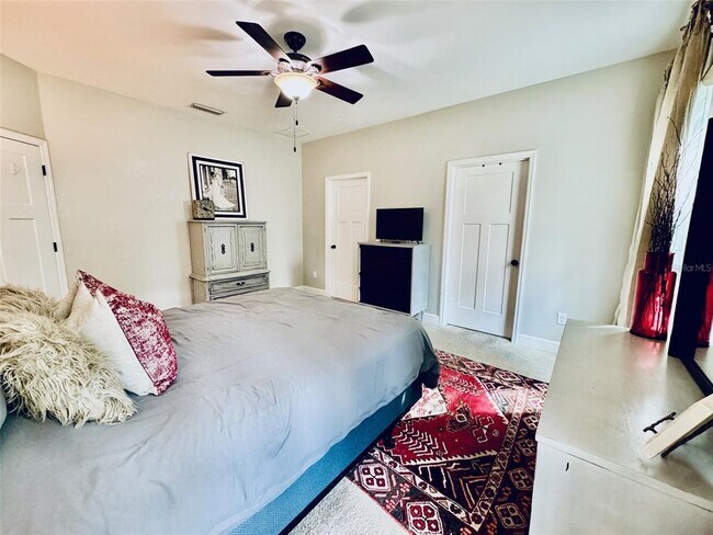 Building Photo - 16686 NW 194th Terrace