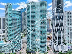 Building Photo - 900 Biscayne Blvd