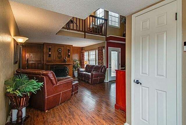 Building Photo - 600 Silverstone Ln