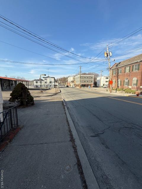 Building Photo - 51 Greenwich Ave