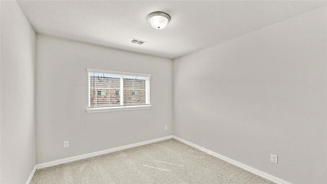 Building Photo - 3720 Paradise Way