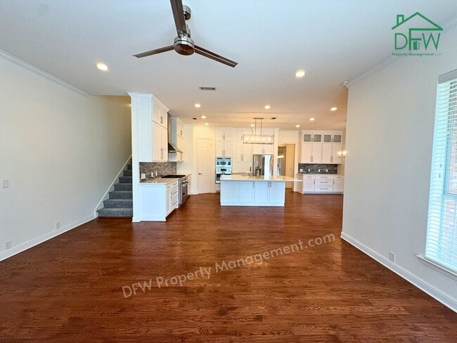 Building Photo - Carroll ISD - 5-Bedroom Home with Poll & Spa