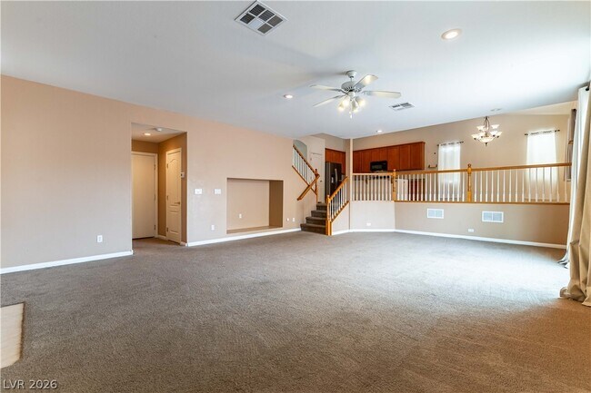 Building Photo - 5705 Pacesetter St