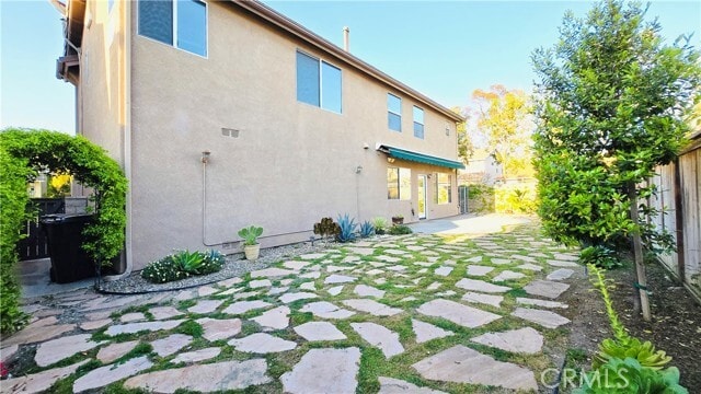 Building Photo - 1256 Coach House Ct