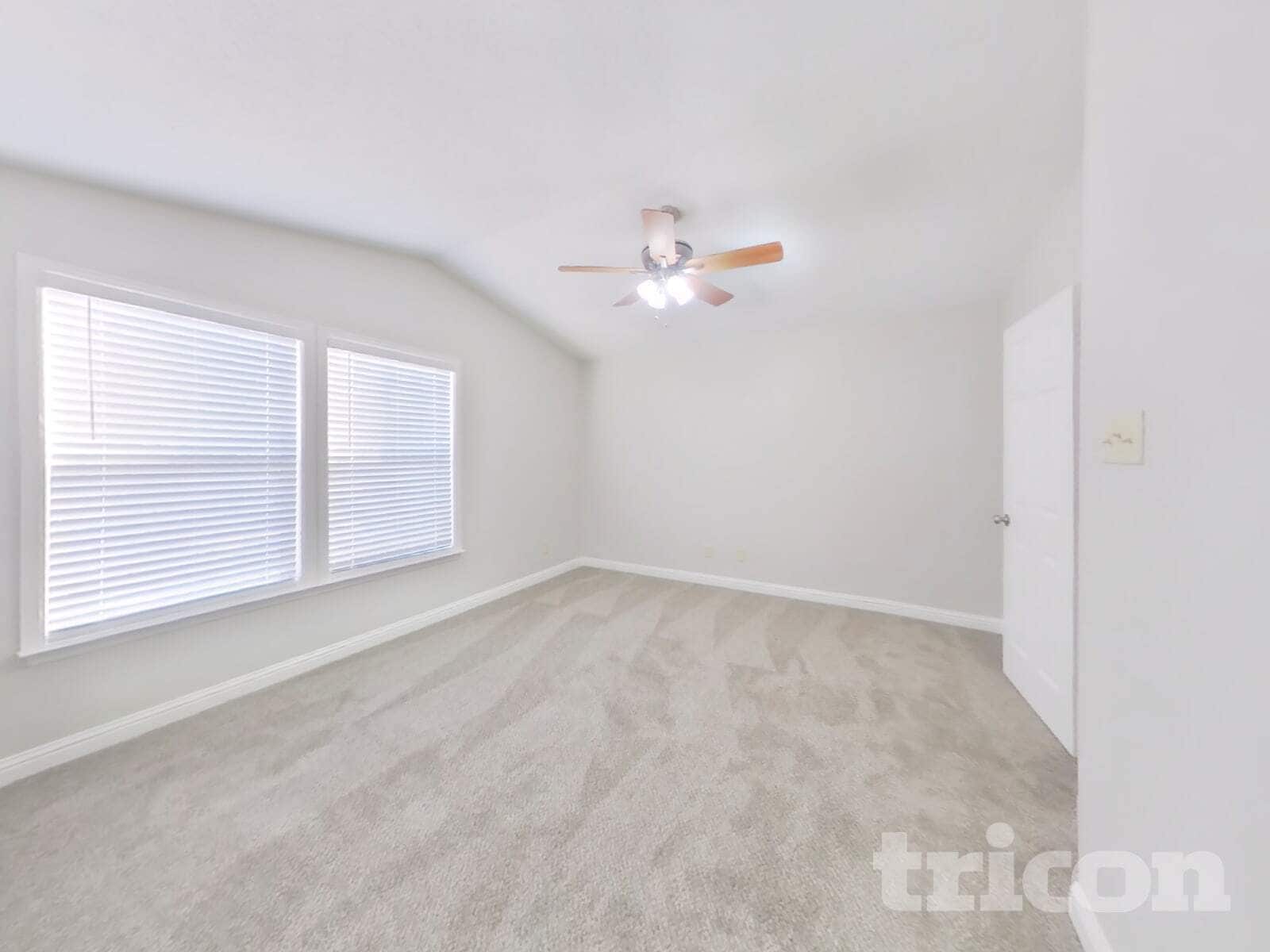 Building Photo - 1420 Alonzo Pl