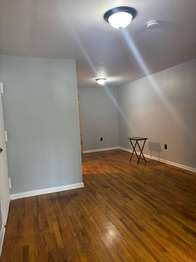 Building Photo - 2136 Hughes Ave