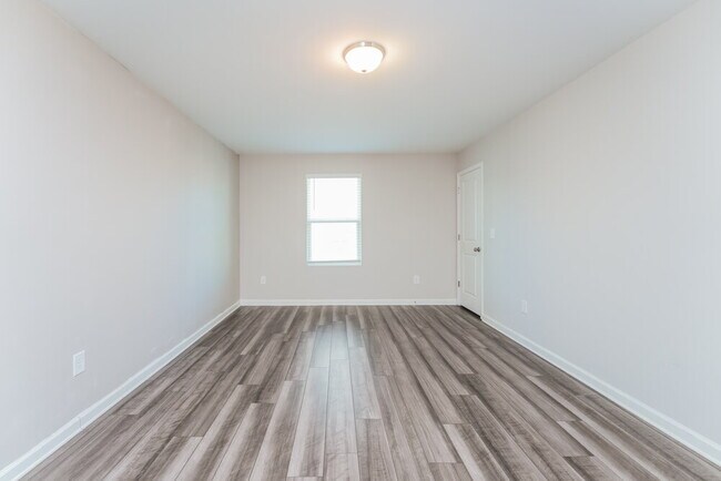 Building Photo - 3813 Ramsay Pass