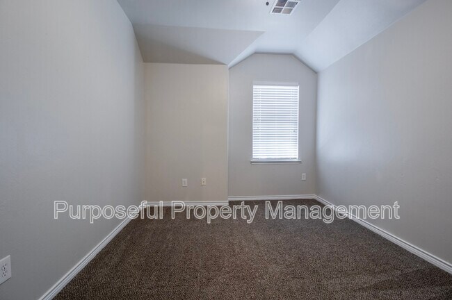 Building Photo - 9113 NW 86th Ct