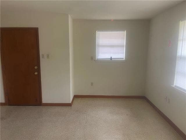 Building Photo - 1402 Behrman Ave