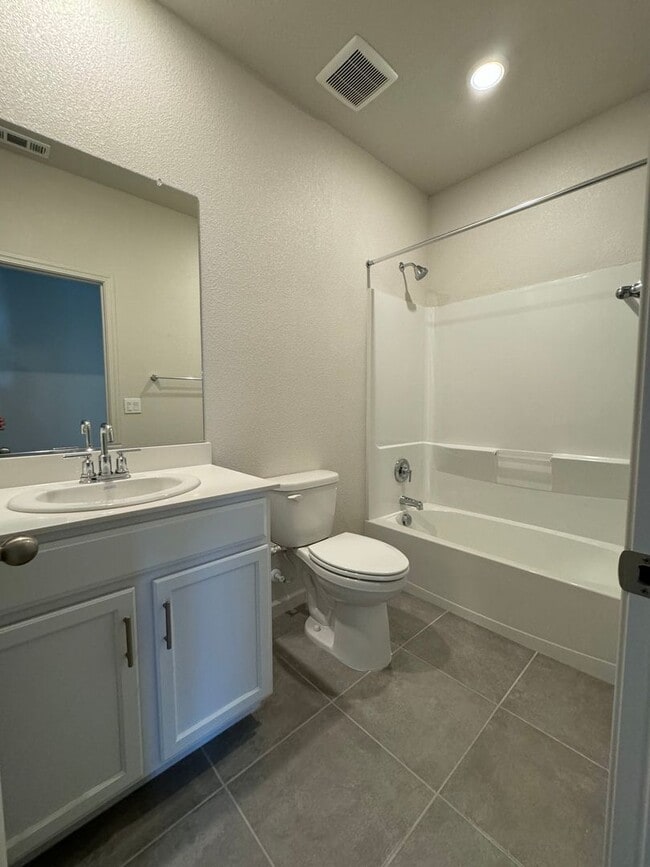 Building Photo - All electric solar home!