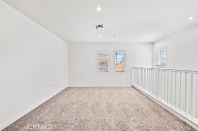 Building Photo - 15592 Asana Wy