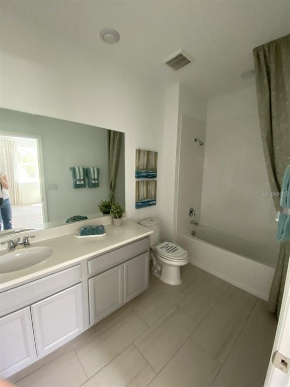 Building Photo - 1109 Arbour Verde Ct