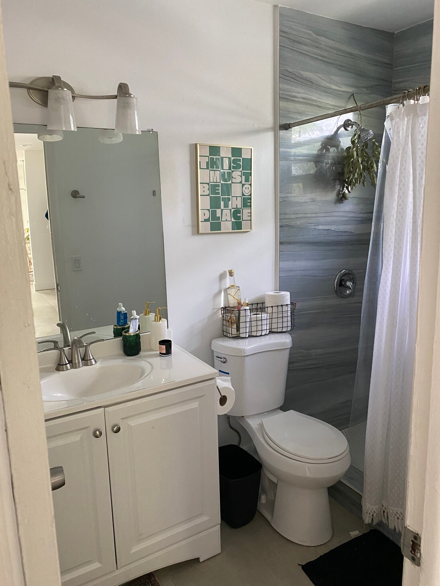 Building Photo - 600 Biscayne Dr