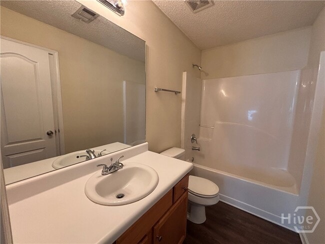 Building Photo - 261 Katydid Dr