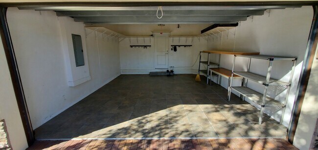 Building Photo - 4745 NW 59th St