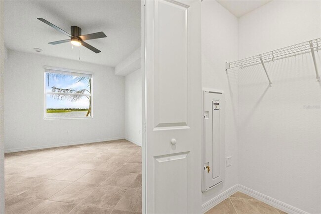 Building Photo - 19140 Scallop Lp