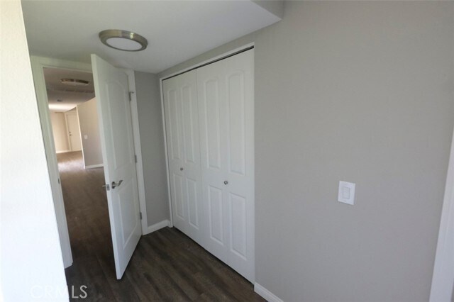 Building Photo - 318 S San Dimas Canyon Rd