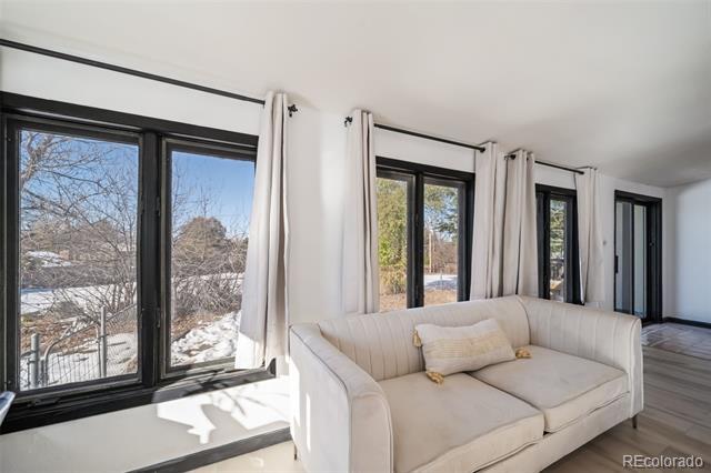 Building Photo - 6101 S University Blvd