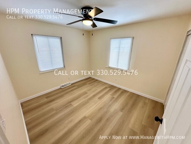 Building Photo - 1168 Tonawanda Ave