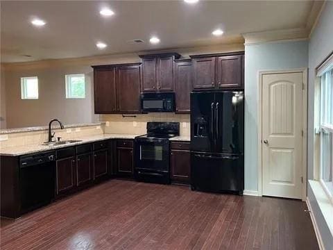 Building Photo - 3446 Greyhawk Crossing