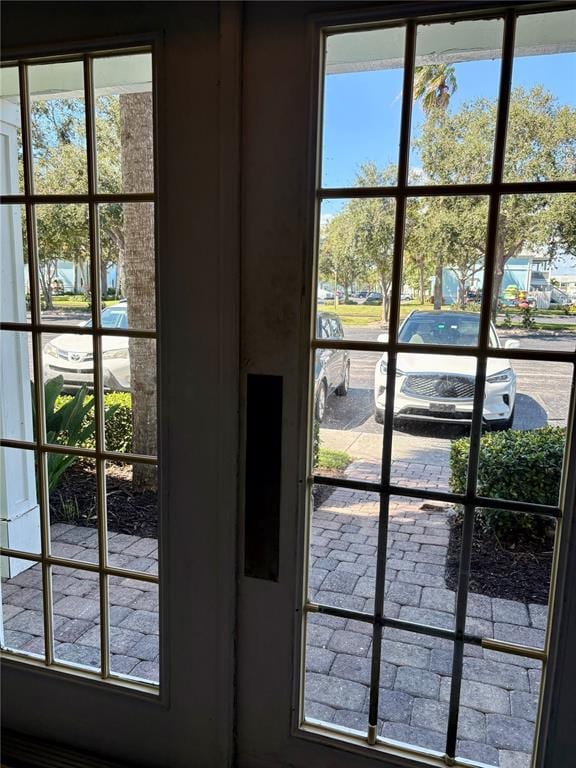 Building Photo - 5184 Beach Dr SE