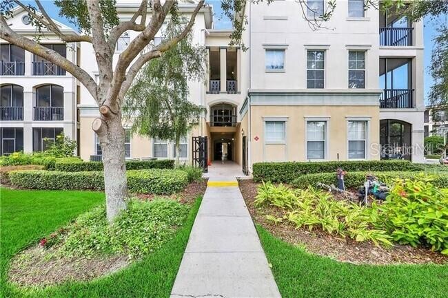Primary Photo - 11565 Mizzon Dr