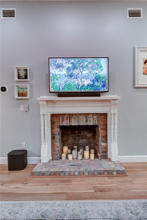 Building Photo - 1201 S Palmetto Ave