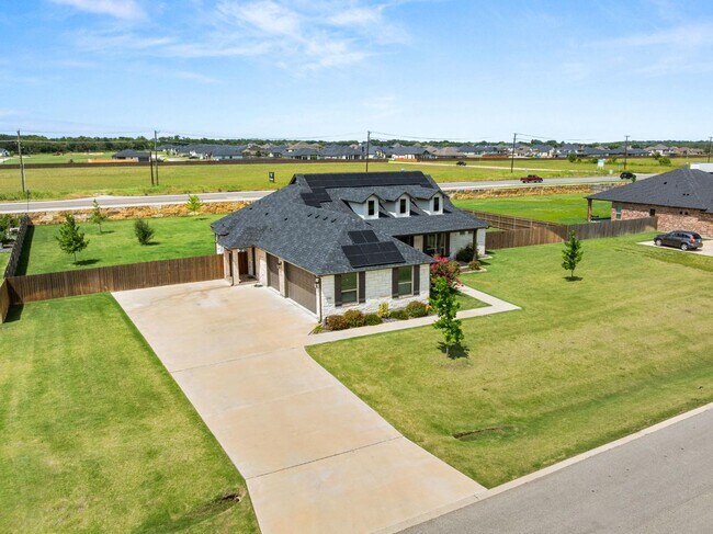 Building Photo - 3020 Keifer Marshall Dr