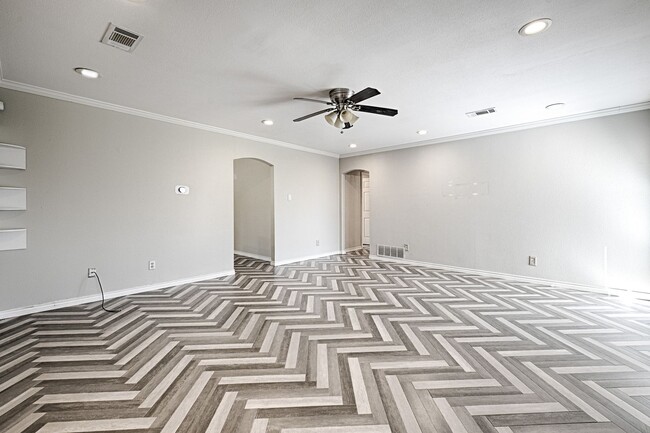Building Photo - GEM!  Beautiful Upgrades & Move In Ready!