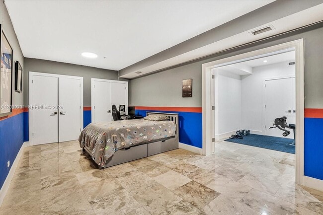 Building Photo - 7440 SW 56th Ct