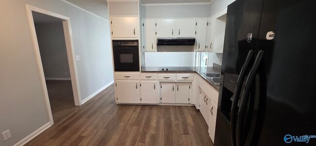 Building Photo - 3313 Teton Dr NW